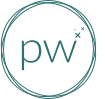 Logotipo de PikWizard: cómo Pikwizard puede ayudarte a descargar imágenes de alta calidad de forma gratuita - Imagen