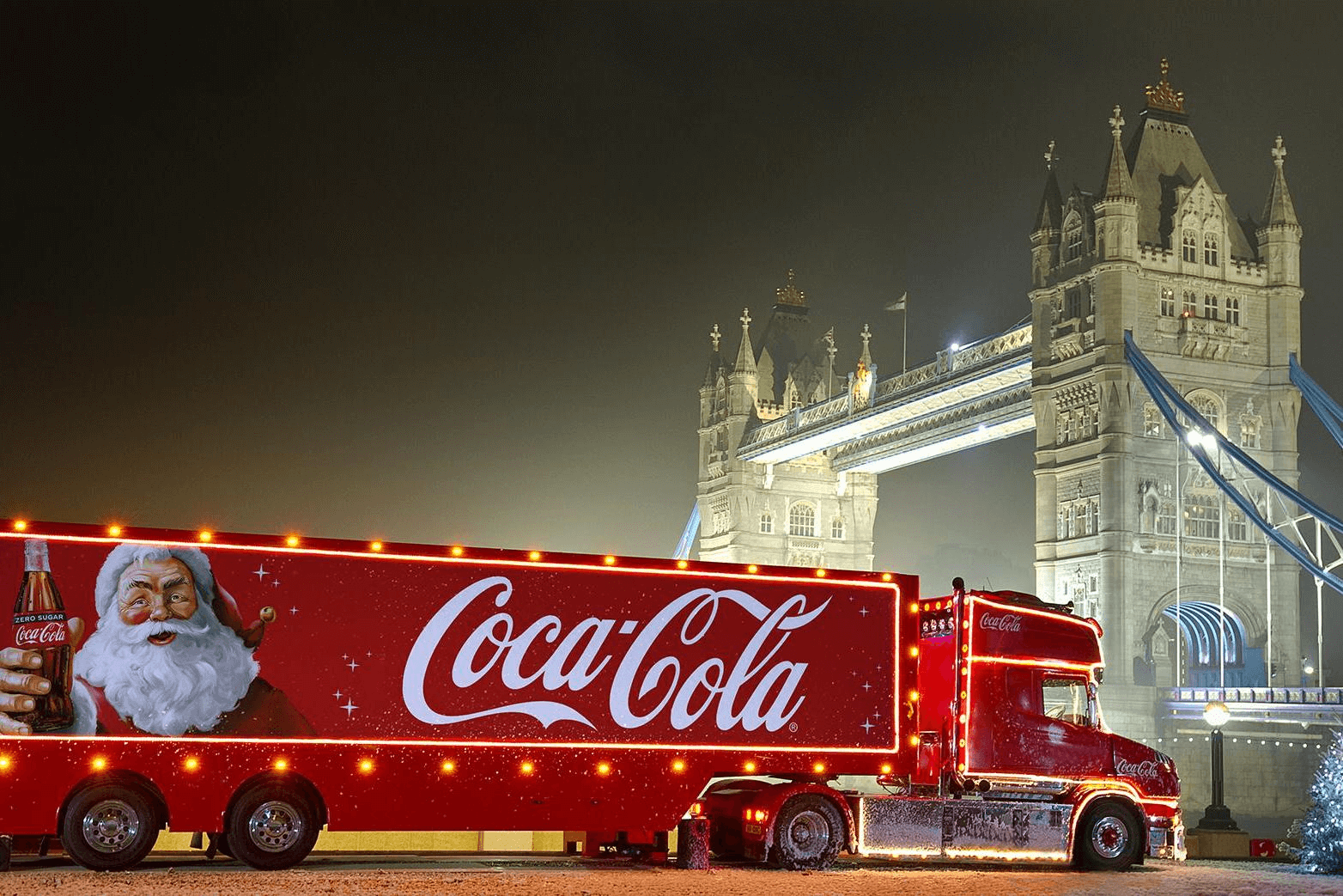 Inspírate con los expertos en branding como Coca Cola