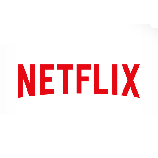 Logotipo clásico de Netflix: Bebas Noye fue la inspiración para el logotipo de Netflix - Imagen