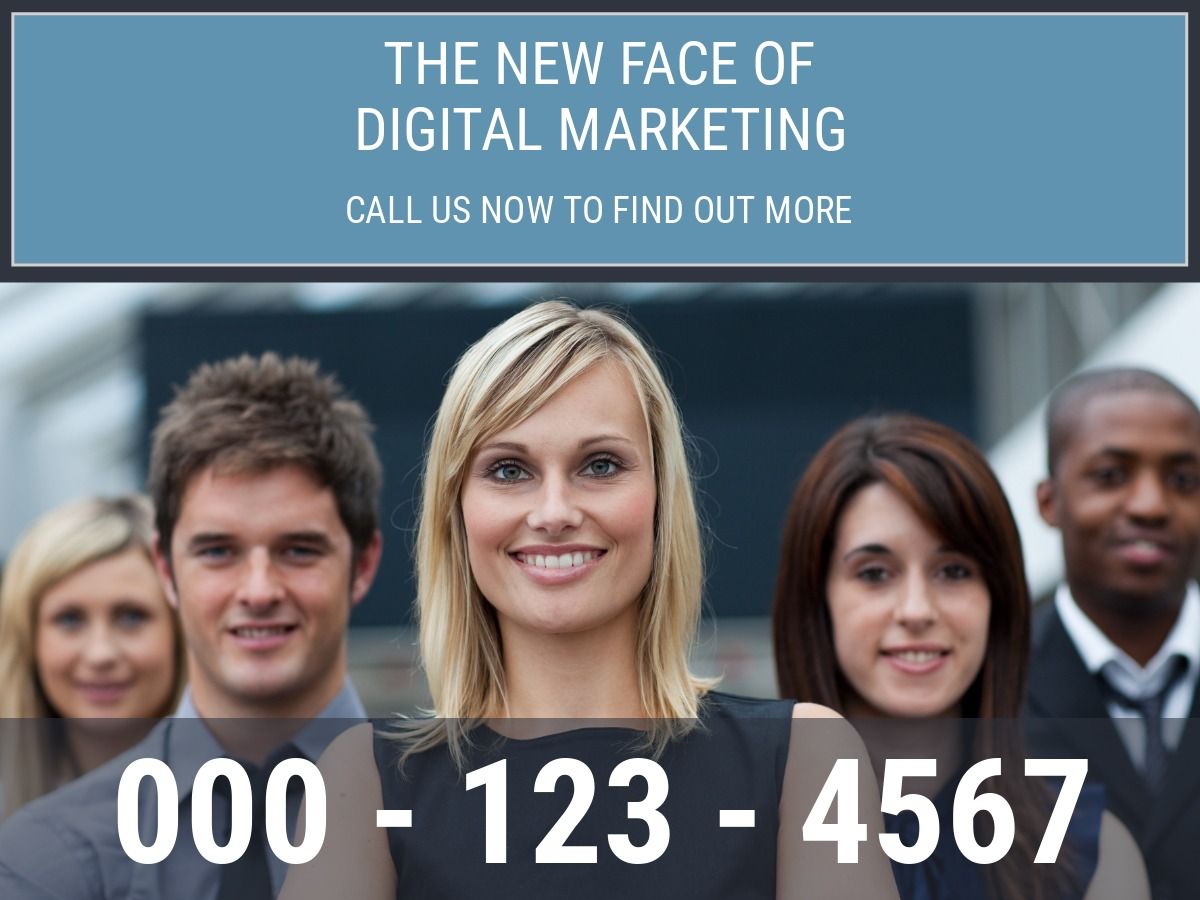 Exemplo de modelo de imagem comercial de passo reto com mulher sorrindo