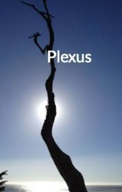 Capa do livro de Christopher Allen-Poole, "Plexus" - As 60 melhores histórias no Wattpad 2019 - Imagem